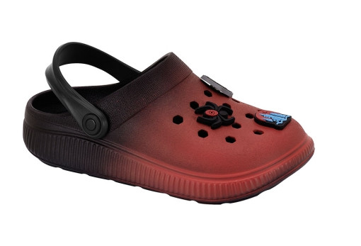 *2874-305 N.MOLEKINHO-G.30598-GASPEA INJE-C.107185-NEGRO 01-R-T.27/28-35/36