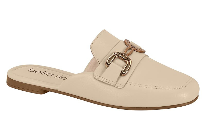 *4323-100 N.BEIRA RIO-G.9569-NAPA TURIM-C.105704-OSTRA 1431-T.33/40