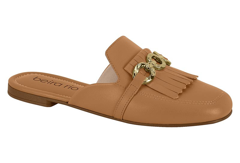 *4323-110 N.BEIRA RIO-G.9569-NAPA TURIM-C.95373-CAMEL1165-T.33/40