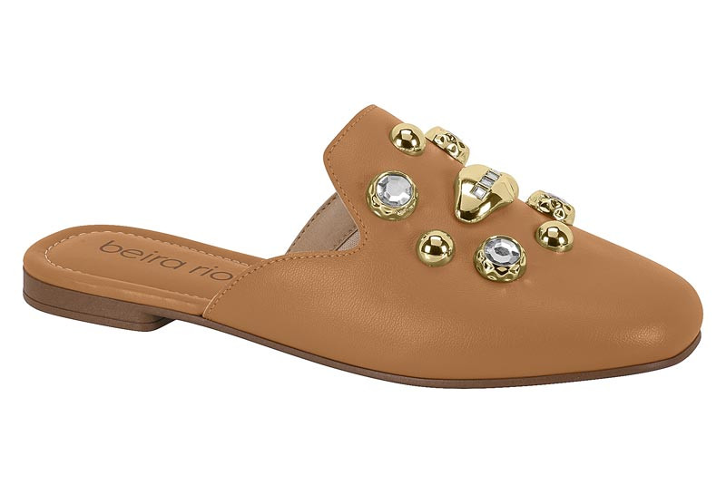 *4323-112 N.BEIRA RIO-G.9569-NAPA TURIM-C.95373-CAMEL1165-T.33/40