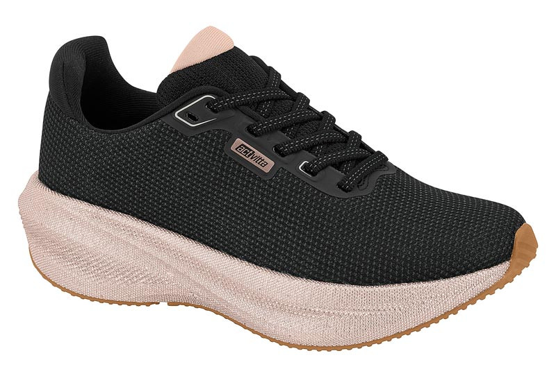 *4849-500 N.ACTVITTA-G.31022-TEC MESH LI-C.107082-PTO 01-CHU-T.33/40