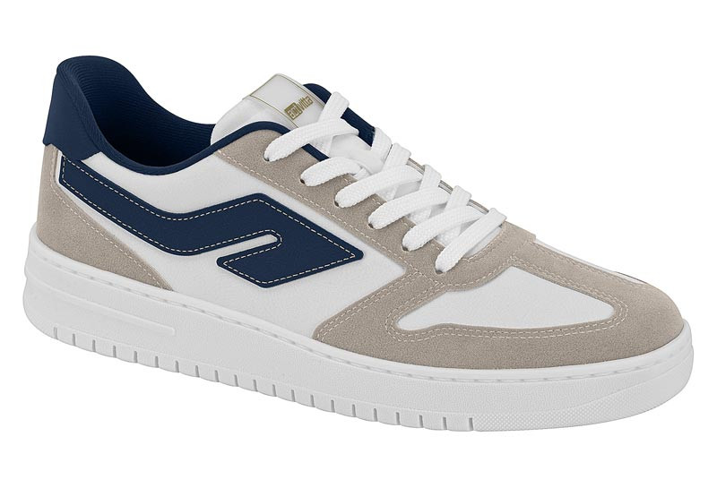 *4929-110 N.ACTVITTA-G.28394-NAPA FLOTER-C.107043-BLANCO 99/-T.35/44