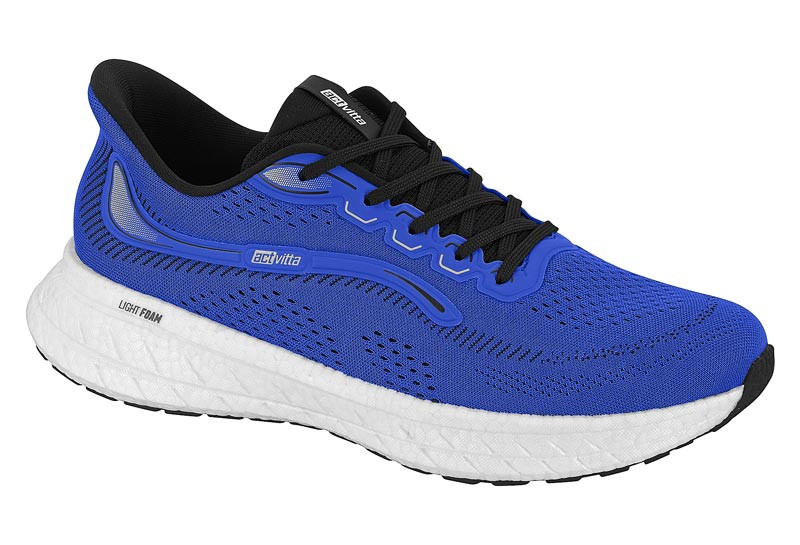 *4931-115 N.ACTVITTA-G.30626-GASPEA LOC -C.105776-ROYAL 1317-T.37/44