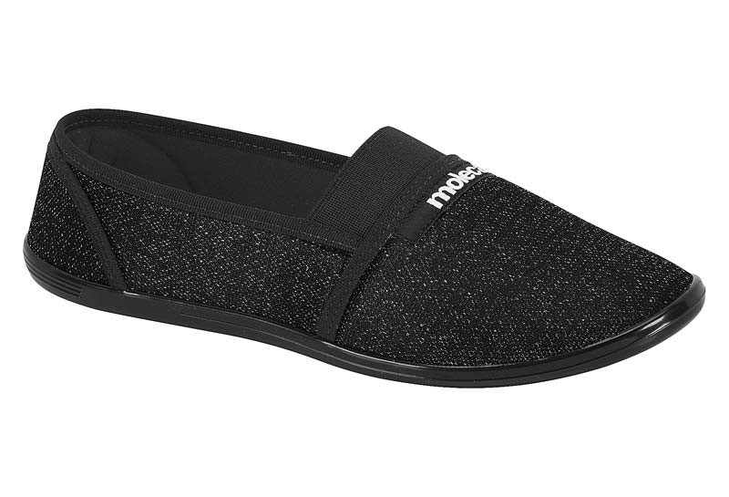 *520-59 N.MOLECA-G.24341-TECIDO BRIL-C.34225-NEGRO 01/ P-T.33/40