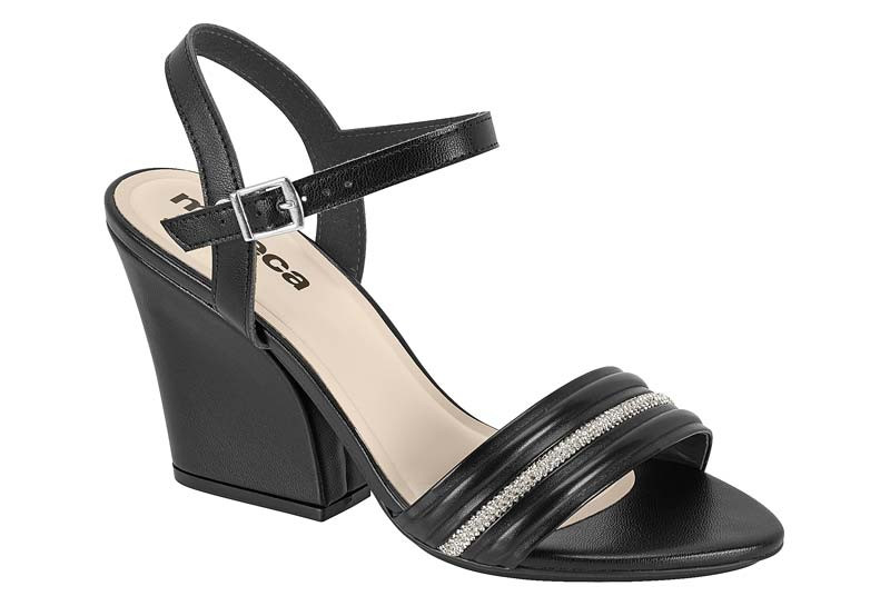 *5222-969 N.MOLECA-G.31003-NAPA TURIM/-C.19026-NEGRO/CRIST-T.33/40