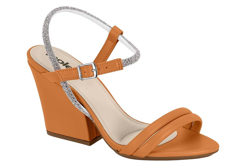 *5222-970 N.MOLECA-G.31002-T SAGU E ST-C.106981-CRISTAL-SI-T.33/40