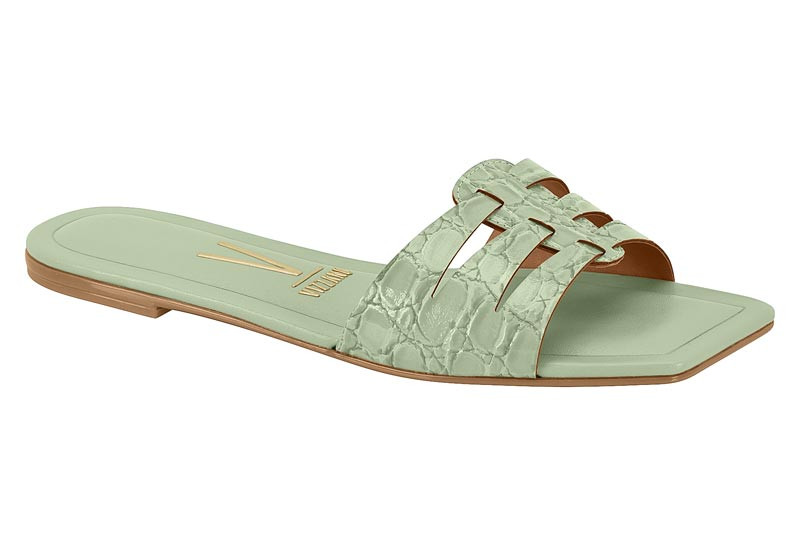 *6513-321 N.VIZZANO-G.30990-VERNIZ CROC-C.100983-VERDE LUNA-T.33/40
