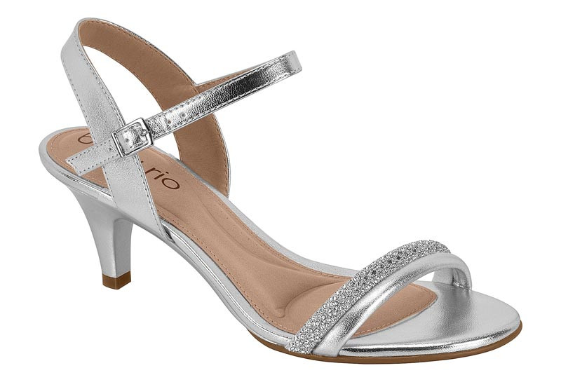 *8308-1545 N.BEIRA RIO-G.30762-BRILHO ITAL-C.102773-PLATA/BLAN-T.33/40