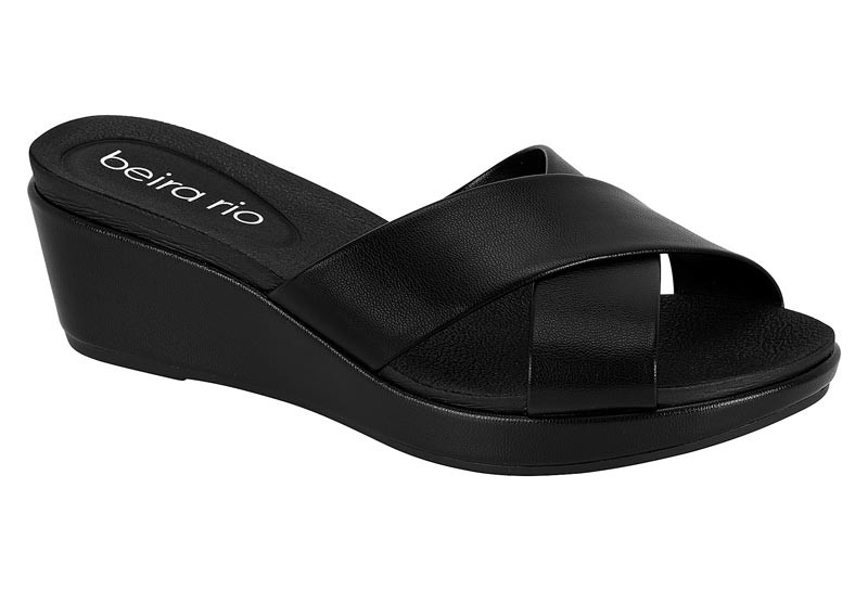 *8381-319 N.BEIRA RIO-G.9569-NAPA TURIM-C.15745-NEGRO-T.33/40