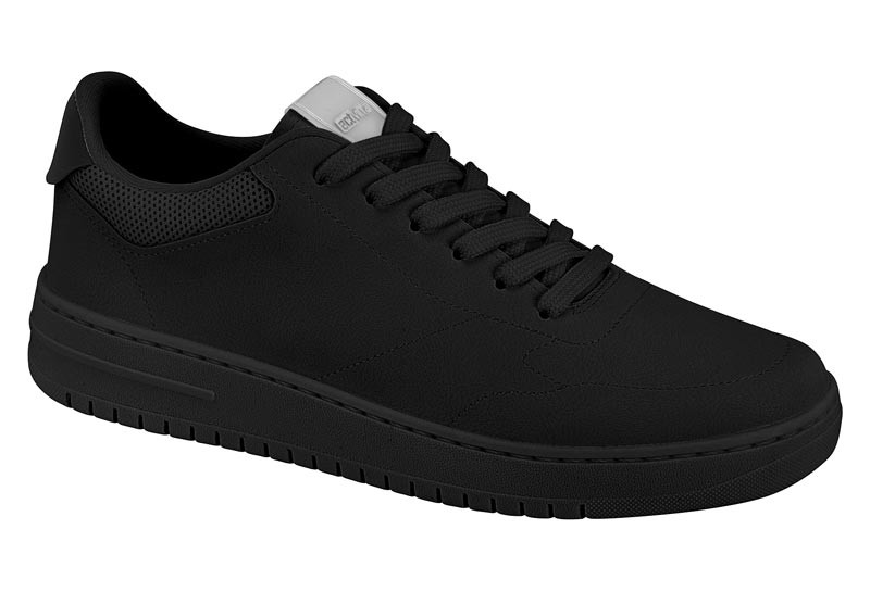 4929-108 ACTVITTA-G.30315-NAPA FLOTER-C.47678-NEGRO/NEGRO-T.35/44