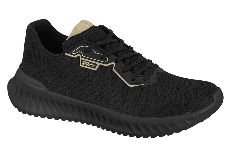 4917-118 ACTVITTA-G.30340-TECIDO XANG-C.105927-NEGRO 01/N-T.38/43