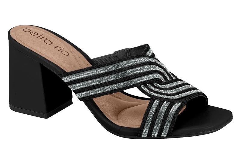 8436-244 BEIRA RIO-G.26999-GASPEA PRON-C.99600-NEGRO 01-GR-T.35/39
