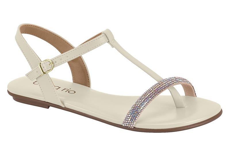 8384-768 BEIRA RIO-G.31196-NAPA TURIM/-C.93897-BLANCO OFF -T.35/40