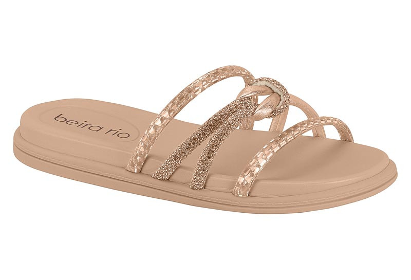 8488-123 BEIRA RIO-G.30836-TP NP GLITE-C.102952-ORO ROSADO-T.35/40