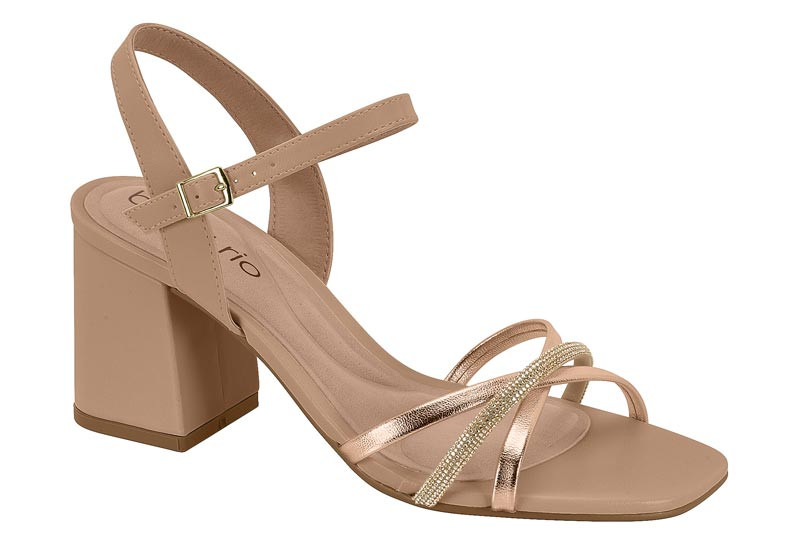 8436-247 BEIRA RIO-G.31188-NAPA TURIM/-C.107903-NUDE 658/B-T.34/39