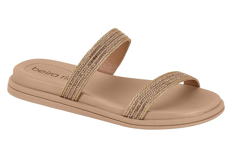 8488-122 BEIRA RIO-G.30980-TIRA PRONTA-C.105282-ORO ROSADO-T.34/39