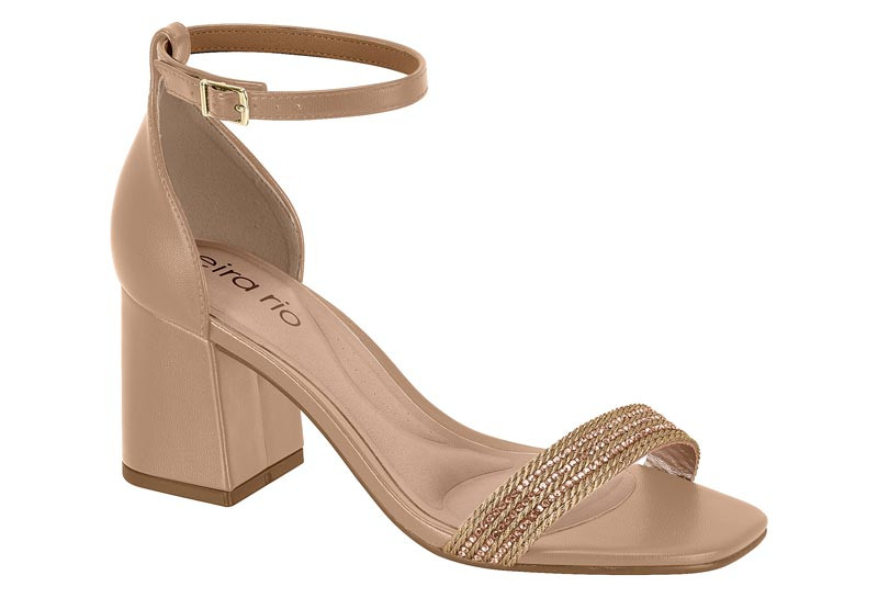 8436-245 BEIRA RIO-G.30966-NAPA TURIM/-C.106846-NUDE 658/O-T.34/39