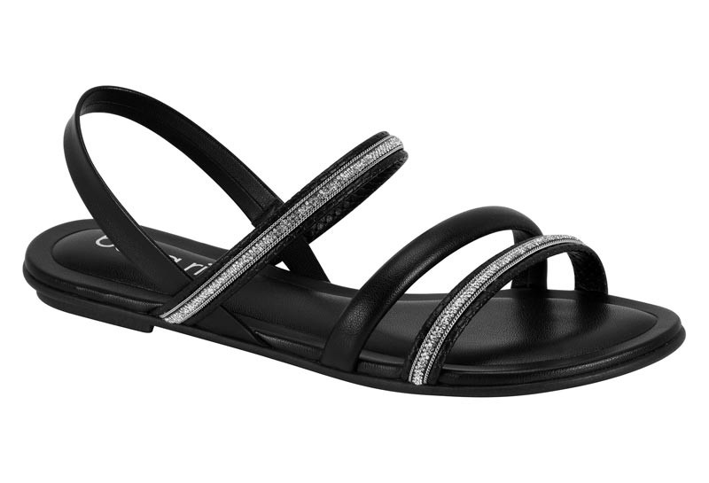 8367-841 BEIRA RIO-G.30601-NAPA TURIM/-C.105736-NEGRO 01/N-T.35/40