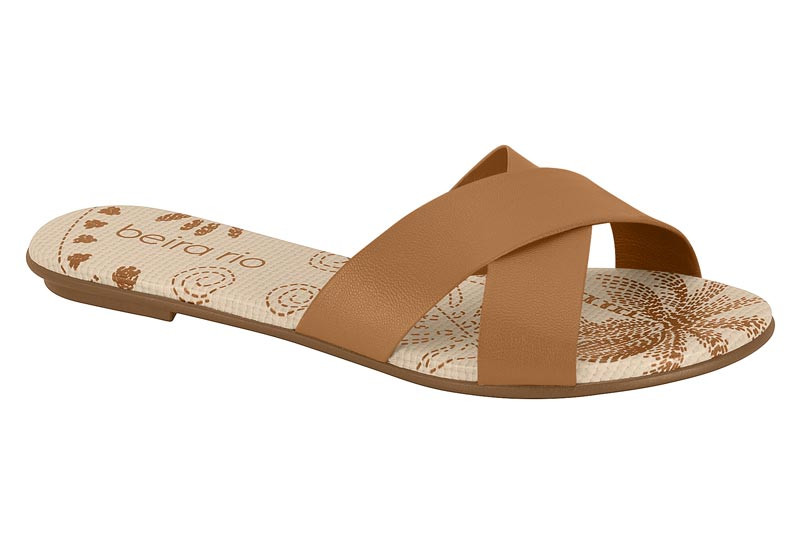 8566-100 BEIRA RIO-G.9569-NAPA TURIM-C.95373-CAMEL1165-T.35/40