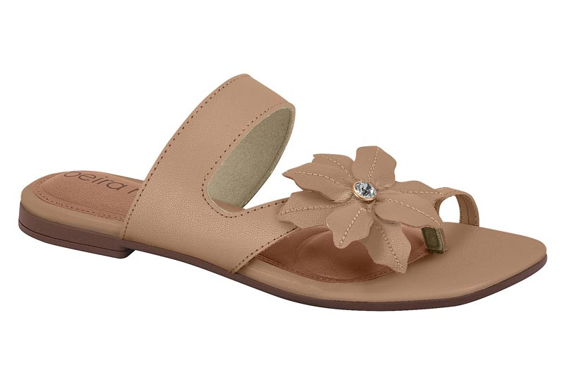 8560-105 BEIRA RIO-G.9569-NAPA TURIM-C.52531-NUDE-T.34/39