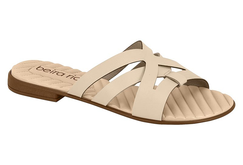 8519-119 BEIRA RIO-G.9569-NAPA TURIM-C.105704-OSTRA 1431-T.35/40