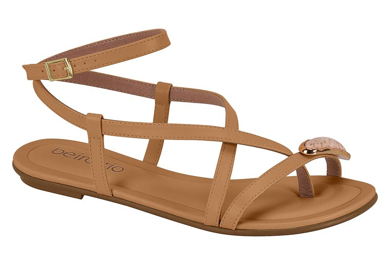 8367-875 BEIRA RIO-G.9569-NAPA TURIM-C.95373-CAMEL1165-T.35/39