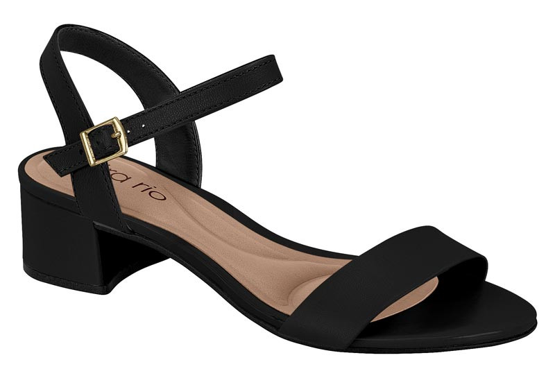 8345-602 BEIRA RIO-G.9569-NAPA TURIM-C.15745-NEGRO-T.35/40