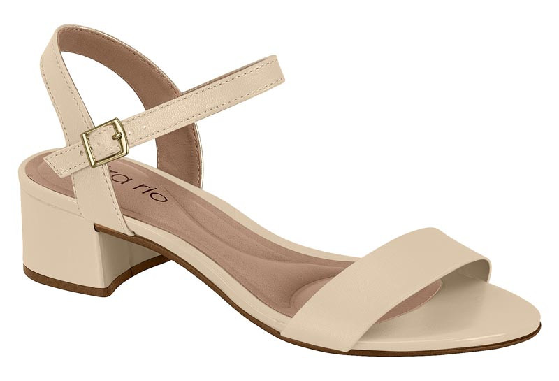 8345-602 BEIRA RIO-G.9569-NAPA TURIM-C.105704-OSTRA 1431-T.34/39