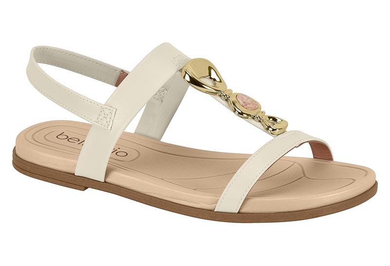 8507-125 BEIRA RIO-G.9569-NAPA TURIM-C.35312-BLANCO OFF-T.34/39