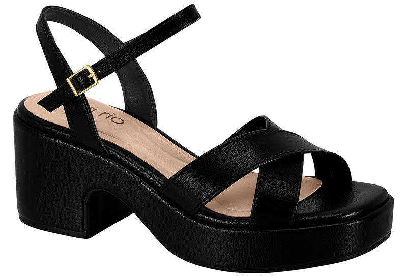 8517-106 BEIRA RIO-G.9569-NAPA TURIM-C.15745-NEGRO-T.34/39