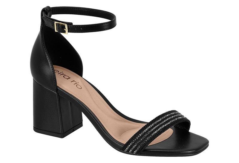 8436-245 BEIRA RIO-G.30966-NAPA TURIM/-C.107225-NEGRO/NEGR-T.34/39