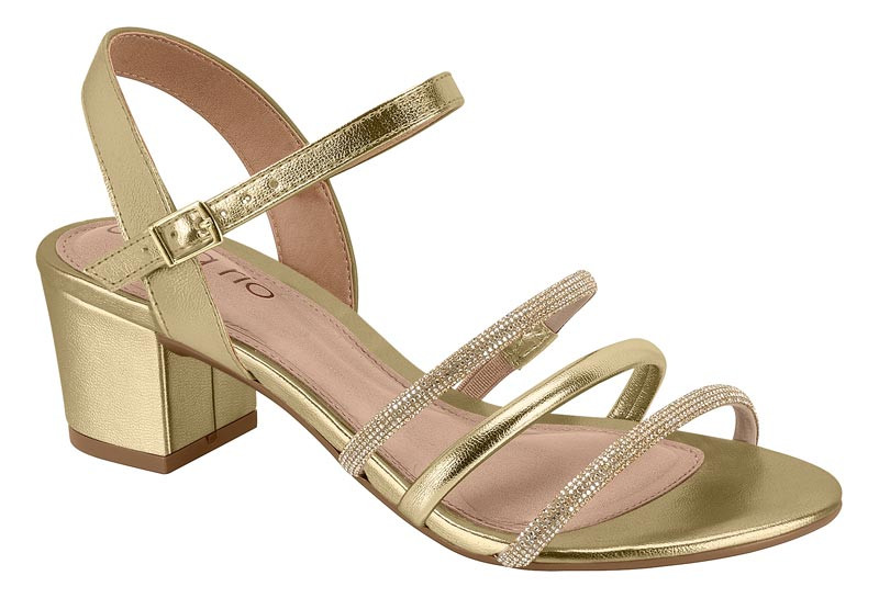 8246-1198 BEIRA RIO-G.31184-BRILHO ITAL-C.104943-DORADO/BEI-T.34/39