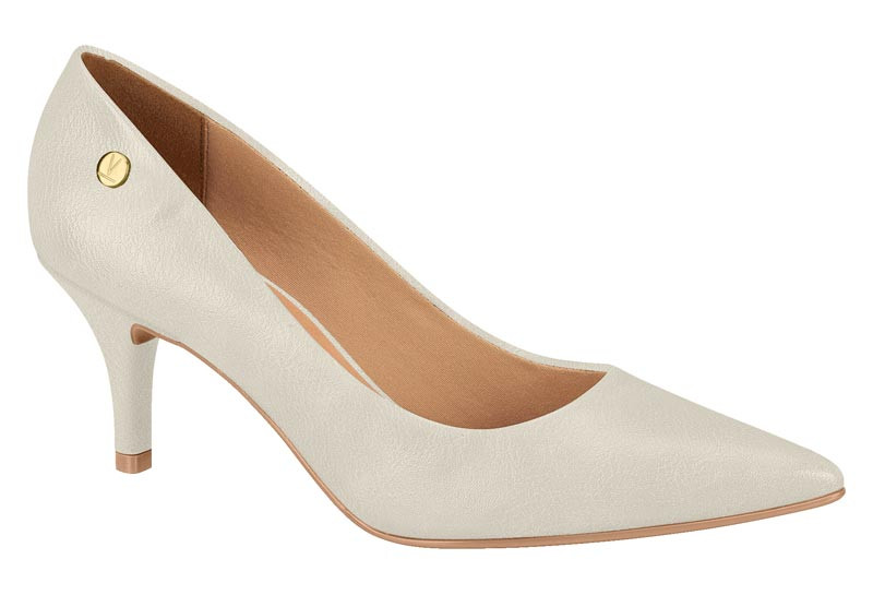 1185-702 VIZZANO-G.29711-NAPA CALF-C.35312-BLANCO OFF-T.34/39