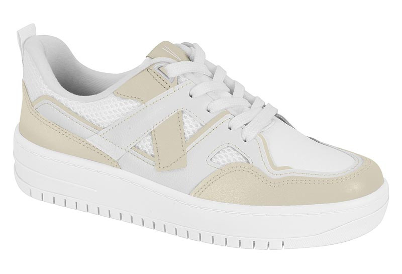 1389-125 VIZZANO-G.30729-PELICA/NYLO-C.52795-BLANCO/BLAN-T.34/39