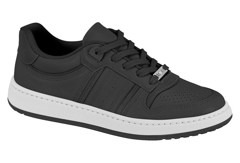 1466-103 VIZZANO-G.29616-PELICA/NAPA-C.15745-NEGRO-T.34/39