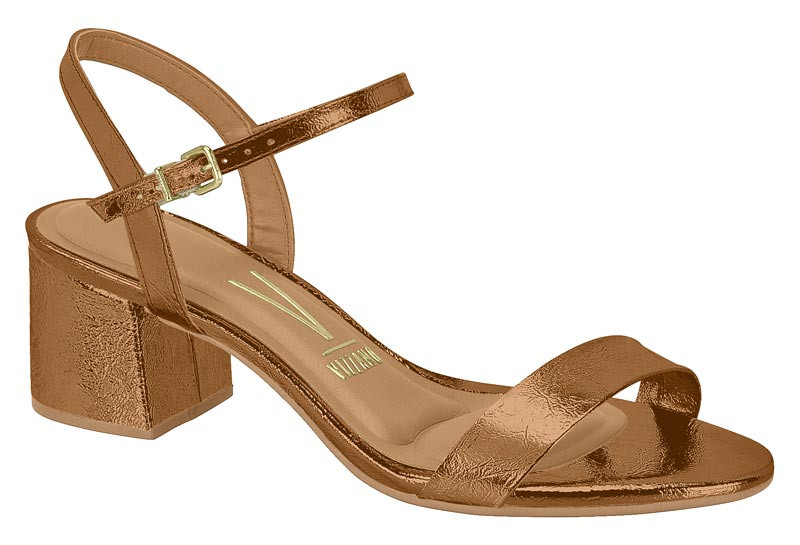 6291-1400 VIZZANO-G.30591-METALIZADO -C.104337-BRONCE 140-T.34/39