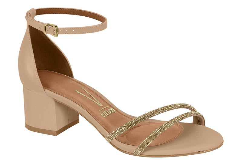 6291-1715 VIZZANO-G.7286-PELICA-C.102848-BEGE 435-G-T.34/39