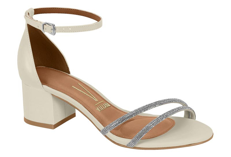 6291-1715 VIZZANO-G.7286-PELICA-C.92626-BLANCO OFF -T.34/39