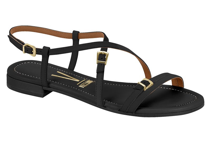 6370-740 VIZZANO-G.7286-PELICA-C.15745-NEGRO-T.34/39