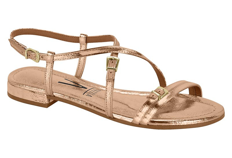 6370-840 VIZZANO-G.30591-METALIZADO -C.23146-ORO ROSADO-T.34/39