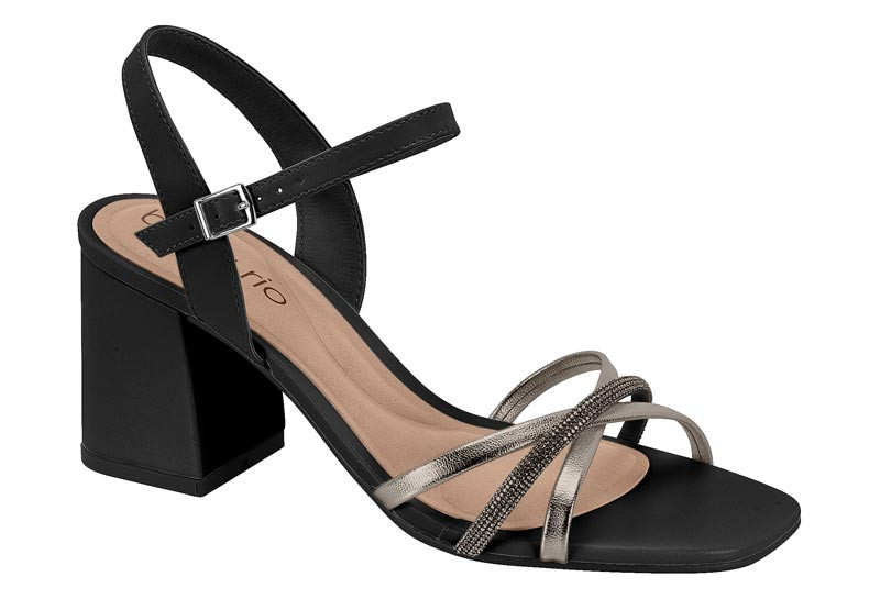 8436-247 BEIRA RIO-G.31188-NAPA TURIM/-C.107905-PRETO 01/P-T.34/39