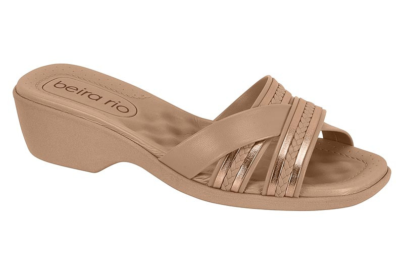 8527-117 BEIRA RIO-G.31060-T PTA NP TU-C.106853-NUDE 658/N-T.35/40