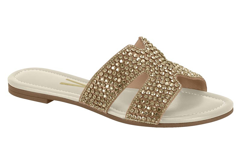 6371-1005 VIZZANO-G.30758-GASPEA PRON-C.107262-BEGE 435-G-T.34/39