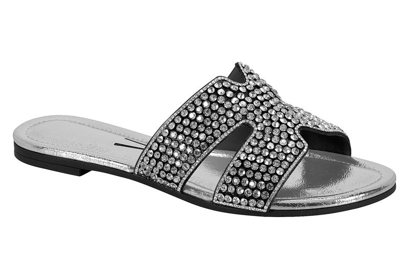 6371-1105 VIZZANO-G.30757-GASPEA PRON-C.88085-NEGRO 01-CR-T.34/39