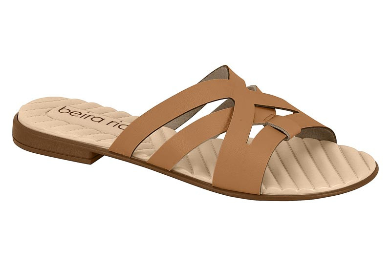 8519-119 BEIRA RIO-G.9569-NAPA TURIM-C.95373-CAMEL1165-T.35/40