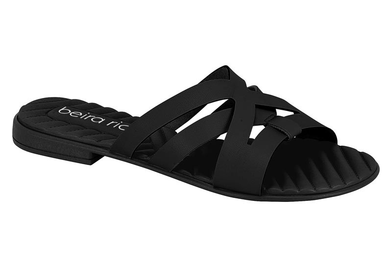 8519-119 BEIRA RIO-G.9569-NAPA TURIM-C.15745-NEGRO-T.35/40