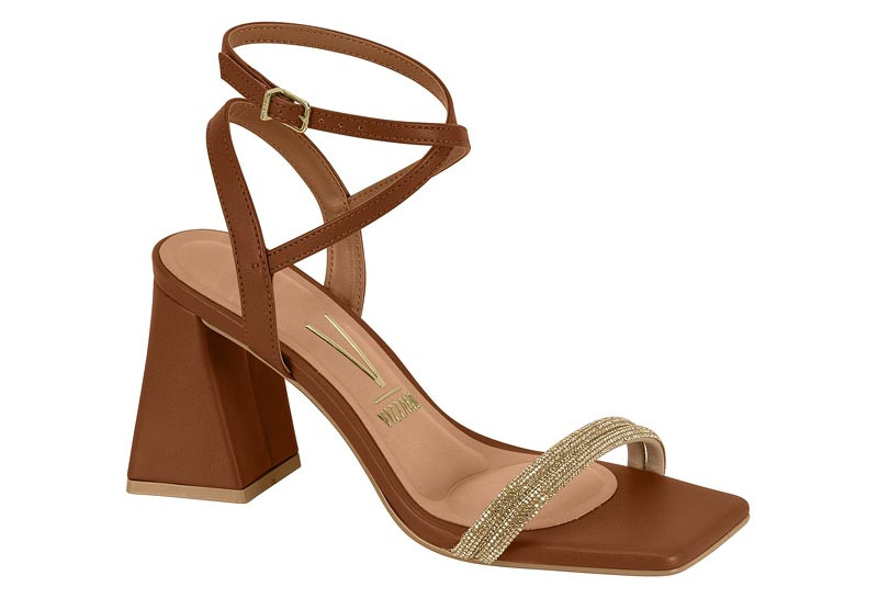 6464-145 VIZZANO-G.30082-TIRA PRONTA-C.105099-BEIGE 435--T.34/39