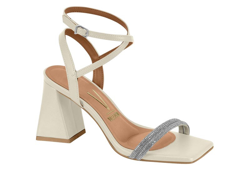 6464-145 VIZZANO-G.30082-TIRA PRONTA-C.95847-BLANCO 99/B-T.34/39