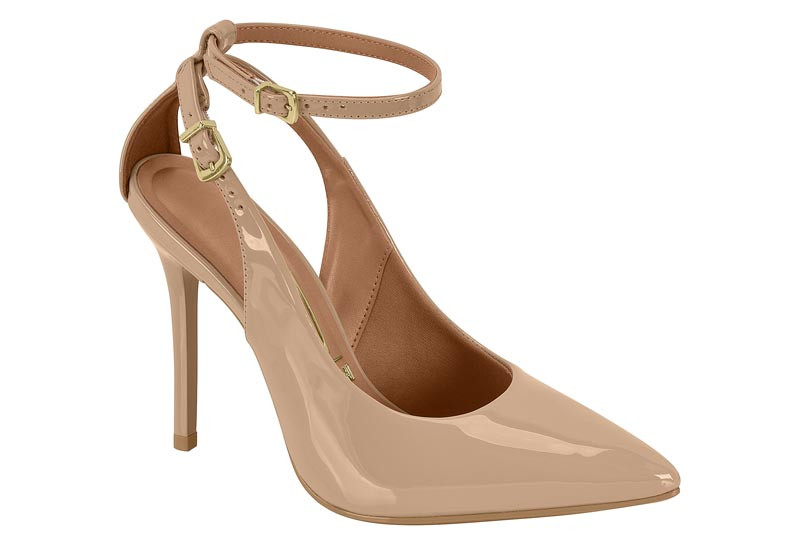 1421-117 VIZZANO-G.13488-VERNIZ PREM-C.29452-BEIGE-T.34/37