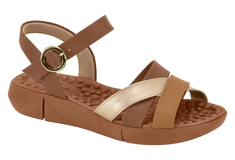 7142-124 MODARE-G.28590-NP FLOATHER-C.106965-AVELLANA 1-T.35/40